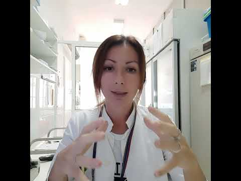 holesterol / trigliceridi- da li je moguce resiti problem prirodnim proizvodima?