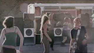 Download lagu The First Rebirth (Remix Edson Bell) mp3 Download lagu The First Rebirth (Remix Edson Bell) mp3