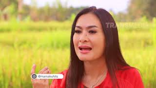 Download lagu MAMAKU HITS - Eksplore Jogja Bersama Teteh Iis & Devano! (22/4/18) Part 1 mp3