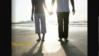 Del Altar Hasta La Tumba  - Juan Gabriel   un exito!!!