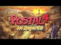 POSTAL 4: No Regerts - Early Access Launch Trailer