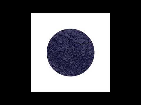 195. airtaster - memoryfoam july (Mix) [??.07.2016]