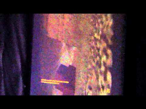 Dreamhack Winter 2011 - eSports-tv.com vs AGAiN 3