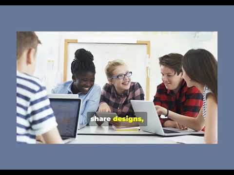 Hackathons Without Borders: Global Innovation in Action