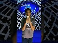 Tum To Dhokebaaz Ho Indian Idol Season 13 Song Music Singer