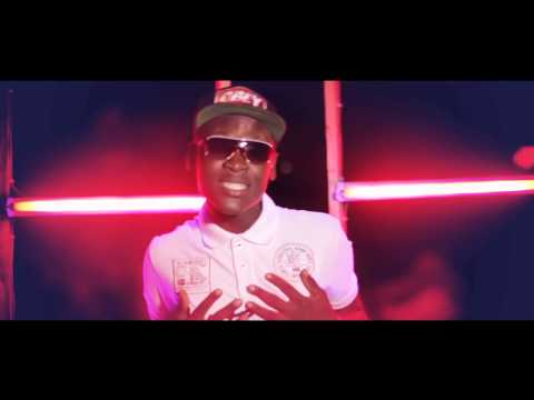 SM All Stars (partie 4) N Montana, The Best - Djewi Style