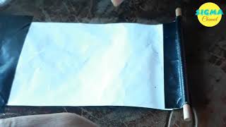 Download lagu Tutorial membuat rokok sendiri dirumah dengan cetakan sederhana mp3