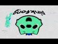 Pinkfong Logo In I Killed X By TBVE2002
