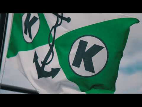 Personenschifffahrt Kolb YouTube-Vdeominiatur 5