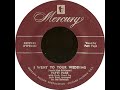 10 Patti Page I Went To Your Wedding Stereo Mix 2021
