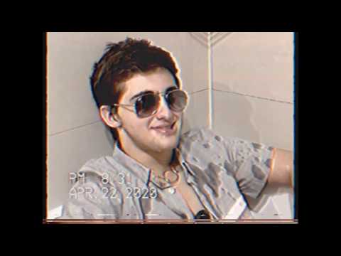 Misho - Lofidélica (EP)