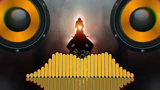 Download lagu Mauli Mauli 🙌 Dj Song Mix 🎶 mp3 Download lagu Mauli Mauli 🙌 Dj Song Mix 🎶 mp3