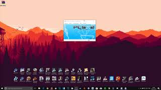 Save do Gran Turismo 4 para PCSX2 [PTBR]