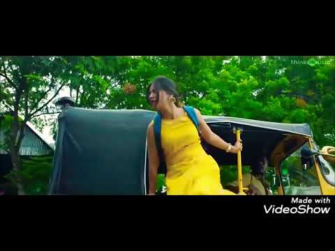 Love You O My Darling Song Mp3 Downloads