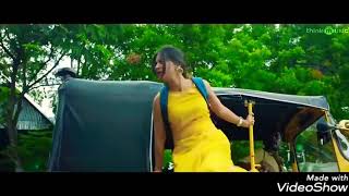 Love You O My Darling Song Ringtone Download Watch Hd Mp4 Videos Download Free