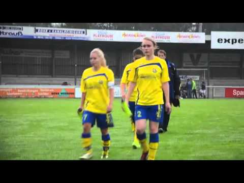 Frauen | SC F'Bruck - FSV Höhenrain