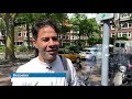 Moskee-app in praktijk: 'Blij dat we weer naar vrijdagmiddaggebed kunnen'