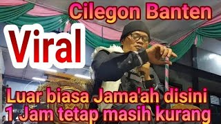 Download lagu Luar biasa Tilawah 1Jam masih kurang | Mu'min Mubarok ala Pakistan mp3