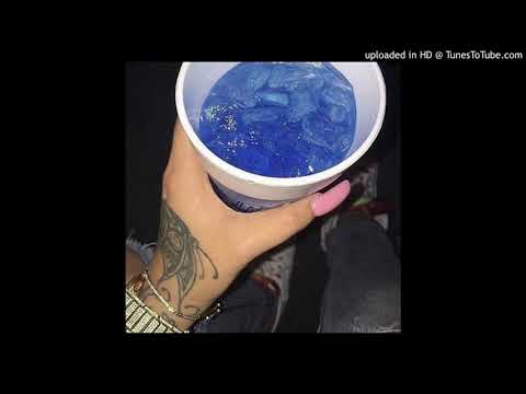 *FREE* XXXTENTACION x Ski Mask The Slump God x $UICIDEBOYS type beat “Willie”