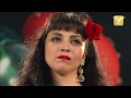 Mon Laferte - Tu Falta De Querer - Festival de Viña del Mar 2017  1080p