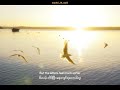 Émeric Chastain - You being mine (MM SUB)