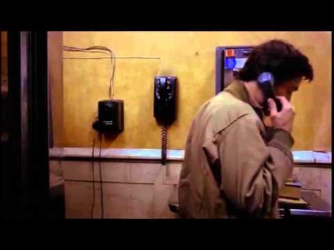 Mit sütsz kis Szűcs? - Meseautó vs. Taxisofőr (kollázsfilm)