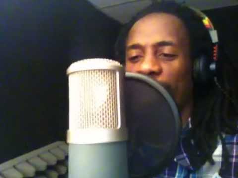 GENERAL LEVY || "PROFESSIONAL GANJA SMOKER" || @djmaddnessofficial @GENERALLEVY