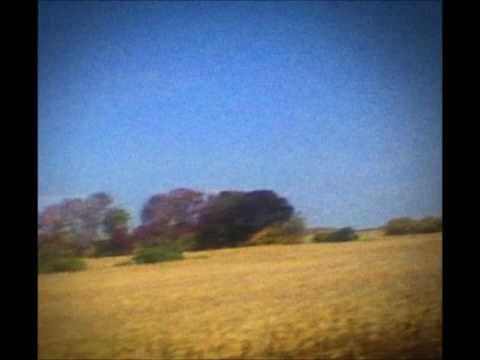 I Love My Dad - Sun Kil Moon (Mark Kozelek)