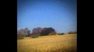 I Love My Dad - Sun Kil Moon (Mark Kozelek)