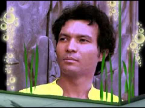 Ave Maria Do Sertão video