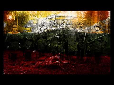 Skoolz feat. RA - Tikiu