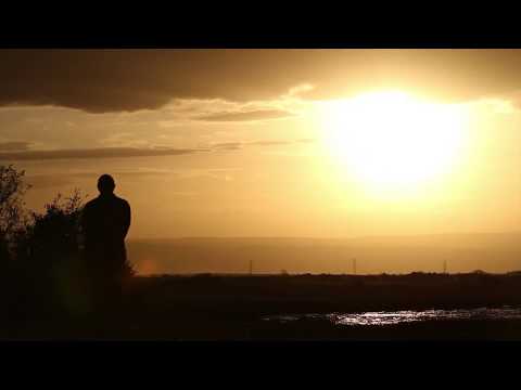 LUTJE PER KERKIMIN E RRISKUT