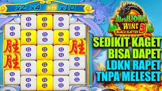 Download lagu DAN SETERUSNYA!! POLA MAHJONG WINS 3 HARI INI 🚀 SCATTER HITAM GACOR HARI INI ⚡️ POLA GACOR MAHJONG 3 mp3 Download lagu DAN SETERUSNYA!! POLA MAHJONG WINS 3 HARI INI 🚀 SCATTER HITAM GACOR HARI INI ⚡️ POLA GACOR MAHJONG 3 mp3
