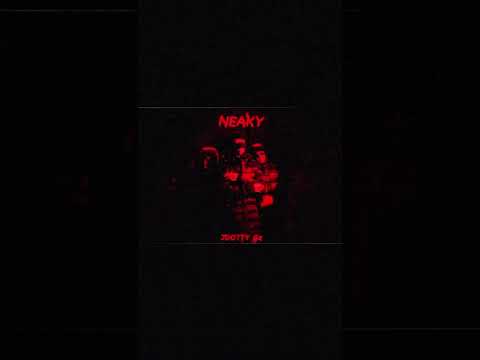 Jiggy Babies x Reload 2Oppy Neaky (Offical Audio)