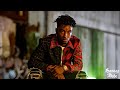 21 Savage ft. Offset - Disrespectful (Music Video)