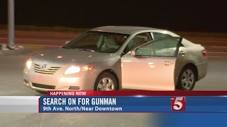 Download lagu Morning News Headlines: Monday, June 22, 2015 mp3