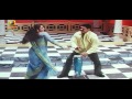 Simhachalam Movie Songs Doboochulaade Song Srihari Meena Prakash Raj