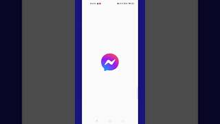 Download lagu #messenger old version enable | #mobile (2022) mp3 Download lagu #messenger old version enable | #mobile (2022) mp3