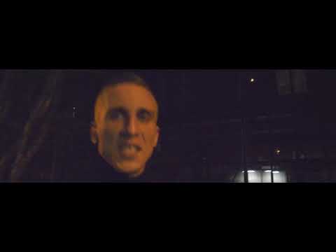 Teddy feat Chavo Frate - Ciorba de Burta (official Video)