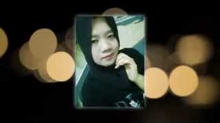 Download lagu Berharap Kau Setia (D'wapinz Band) mp3