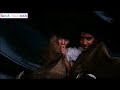 Old Hindi Songs WhatsApp Status Zindagi Har Kadam Ek Nai Jung Hai