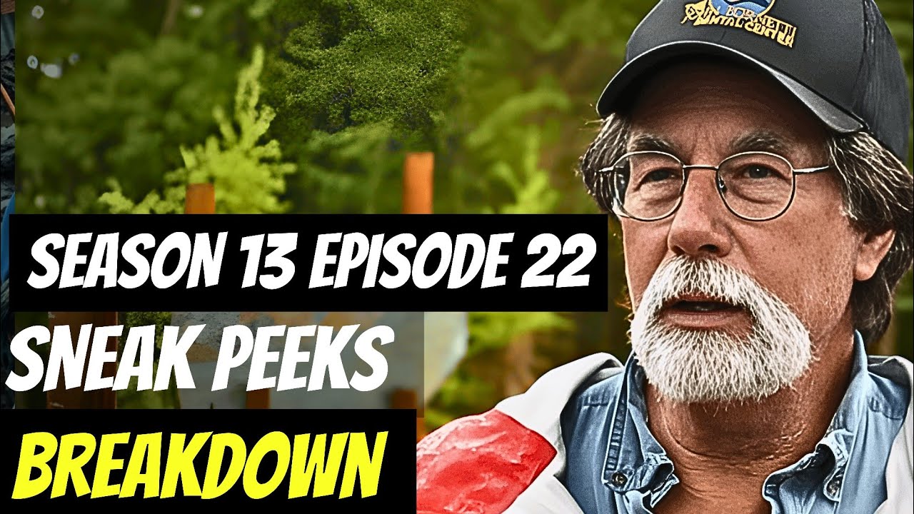 Thumbnail Download HD Thumbnail (1280x720)