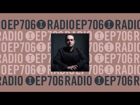 Toolroom Radio EP706 - Presented by Mark Knight [House/Tech House]