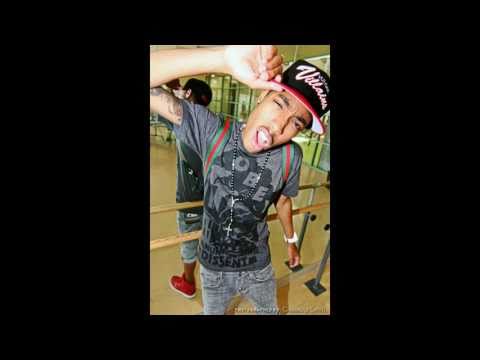 Hello Hater (Clean) - Fe Raw (Ft. Cal-A & Wes Nyle) [New Music May 2011]