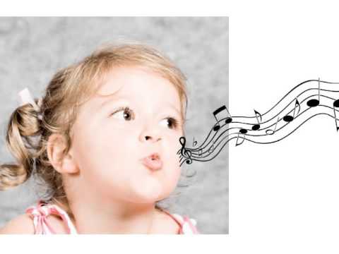 download lagu mp3 mp4 Een Opkikkertje, download lagu Een Opkikkertje gratis, unduh video klip Een Opkikkertje