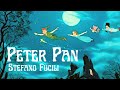Peter Pan (Stefano Fucili) 