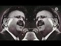 பாடும் நிலா பிறந்தநாள் கவிதை S P B Birthday Poet T