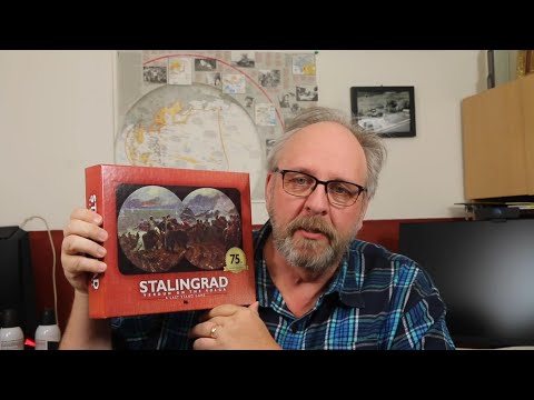 Review and basics of play