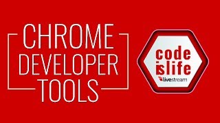 Chrome Developer Tools Kullanımı : Console - Nazlı AKSOY
