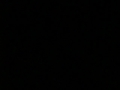 My first video! Swear to - Junko Minagawa ...